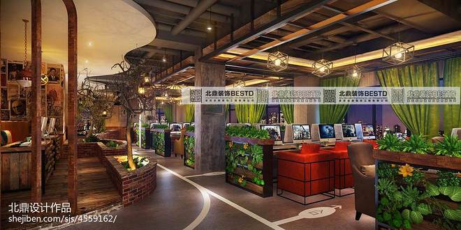 四川网吧最新动态，探索新时代变迁与发展