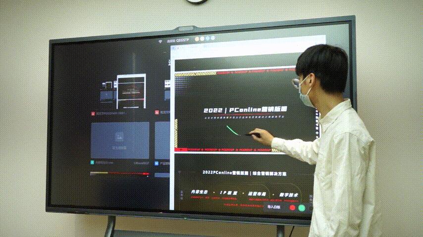 V6视频最新，数字时代的影像革命领军者