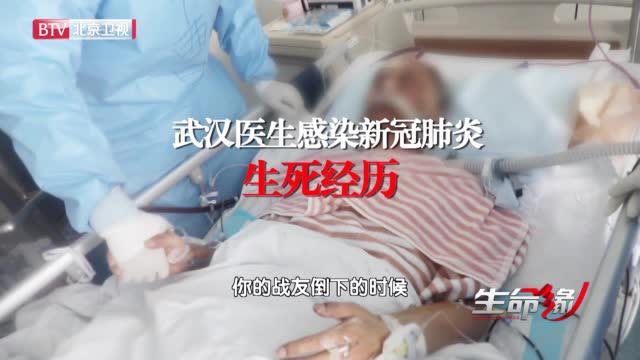 生命缘最新版，深度探索人与生命的神秘链接