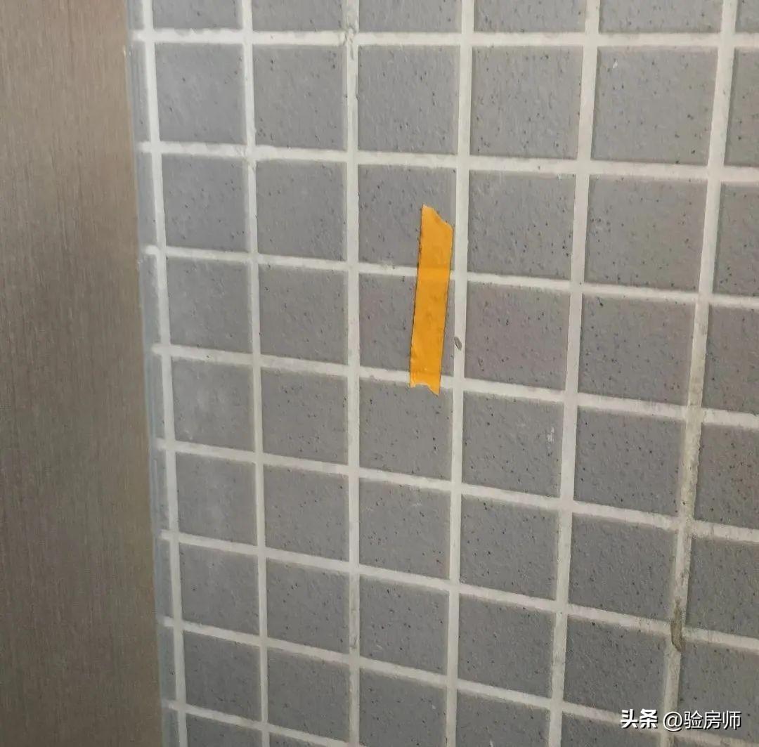 禅城区级公路维护监理事业单位最新项目概览