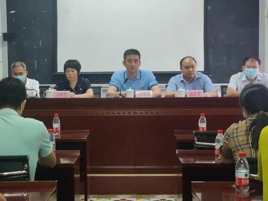西湖区农业农村局人事大调整，开启未来农业新篇章的领导力重塑