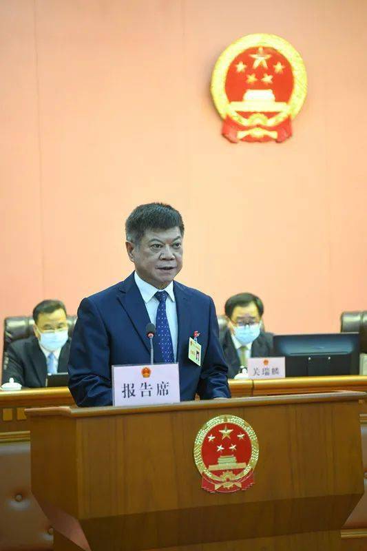 察布查尔锡伯自治县农业农村局人事任命最新动态