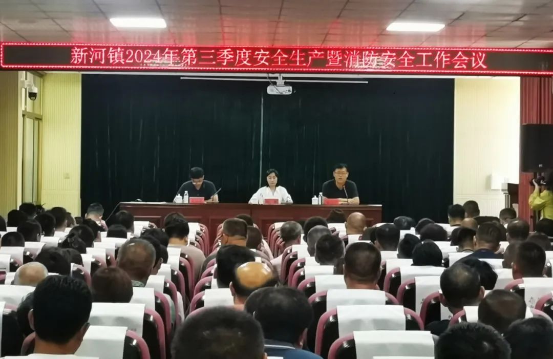 新河镇最新交通新闻更新，交通动态及进展