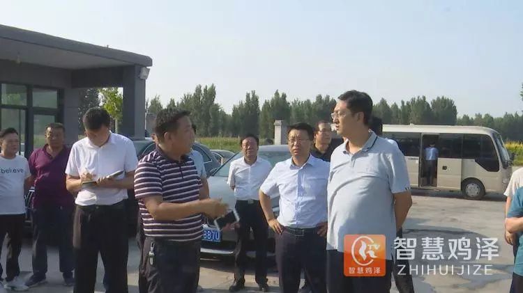 石磊村委会最新项目，乡村振兴与社区发展新篇章开启