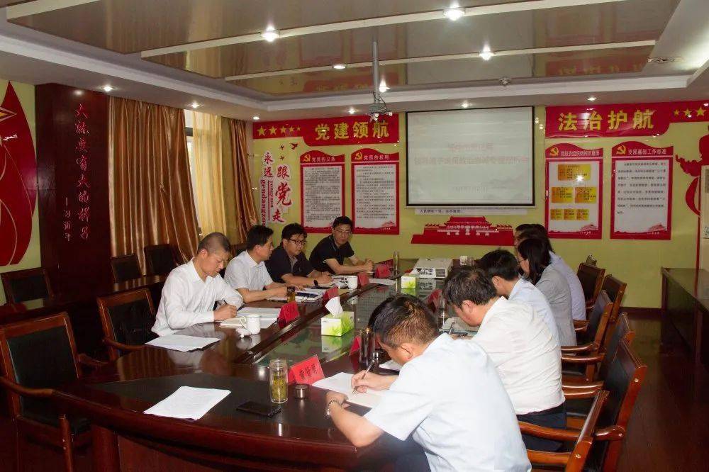 太子河区司法局最新领导团队亮相，未来工作展望与领导层更迭揭秘