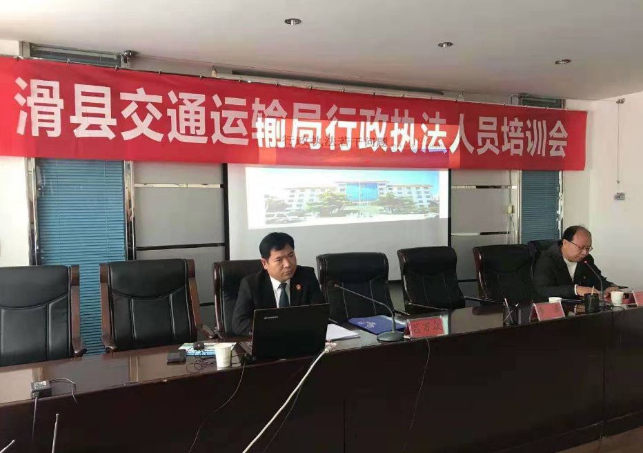 原阳县交通运输局最新招聘启事速递
