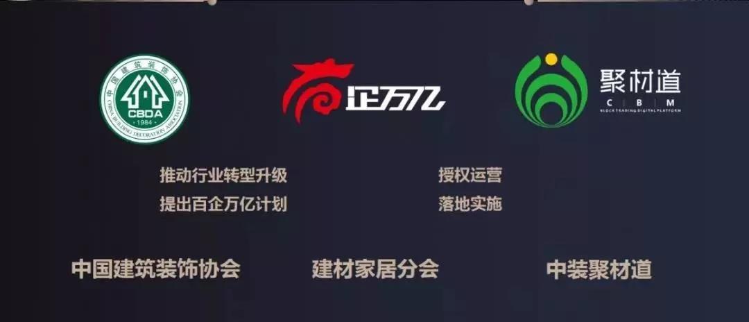 聚财道最新贴吧，探索、分享与财富汇聚的平台