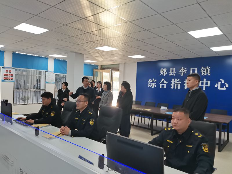 李口镇最新项目，引领地方发展的强大引擎