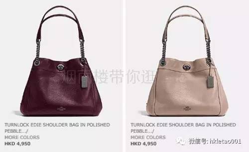 Coach最新双肩包，时尚与实用性的完美融合