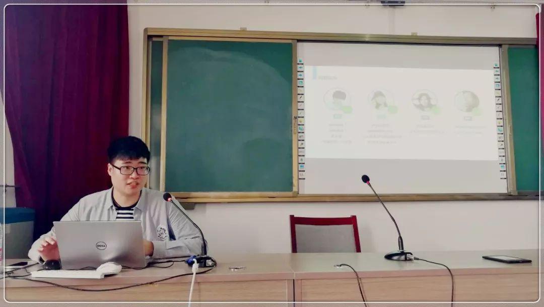 盐湖区科学技术和工业信息化局人事任命，开启科技与工业新篇章的未来领导力