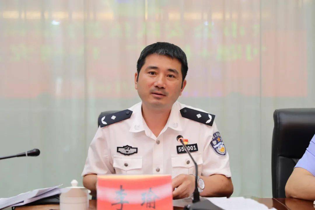 通辽市房产管理局最新招聘信息概览