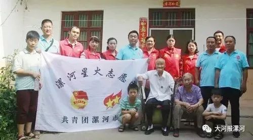 后谢乡最新新闻速递，乡镇动态与报道汇总