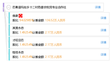 玛如乡最新新闻动态概览