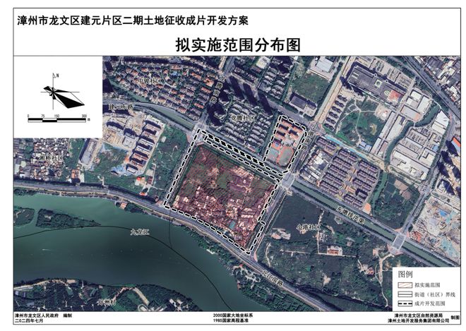 船塘镇未来繁荣蓝图，最新发展规划揭秘