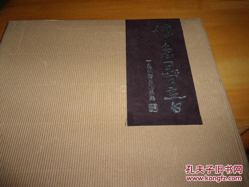 丁长林最新小说，现实与幻想交织之美探秘