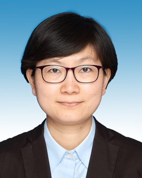 南开区人事任命重塑未来，激发新动能，开启新篇章