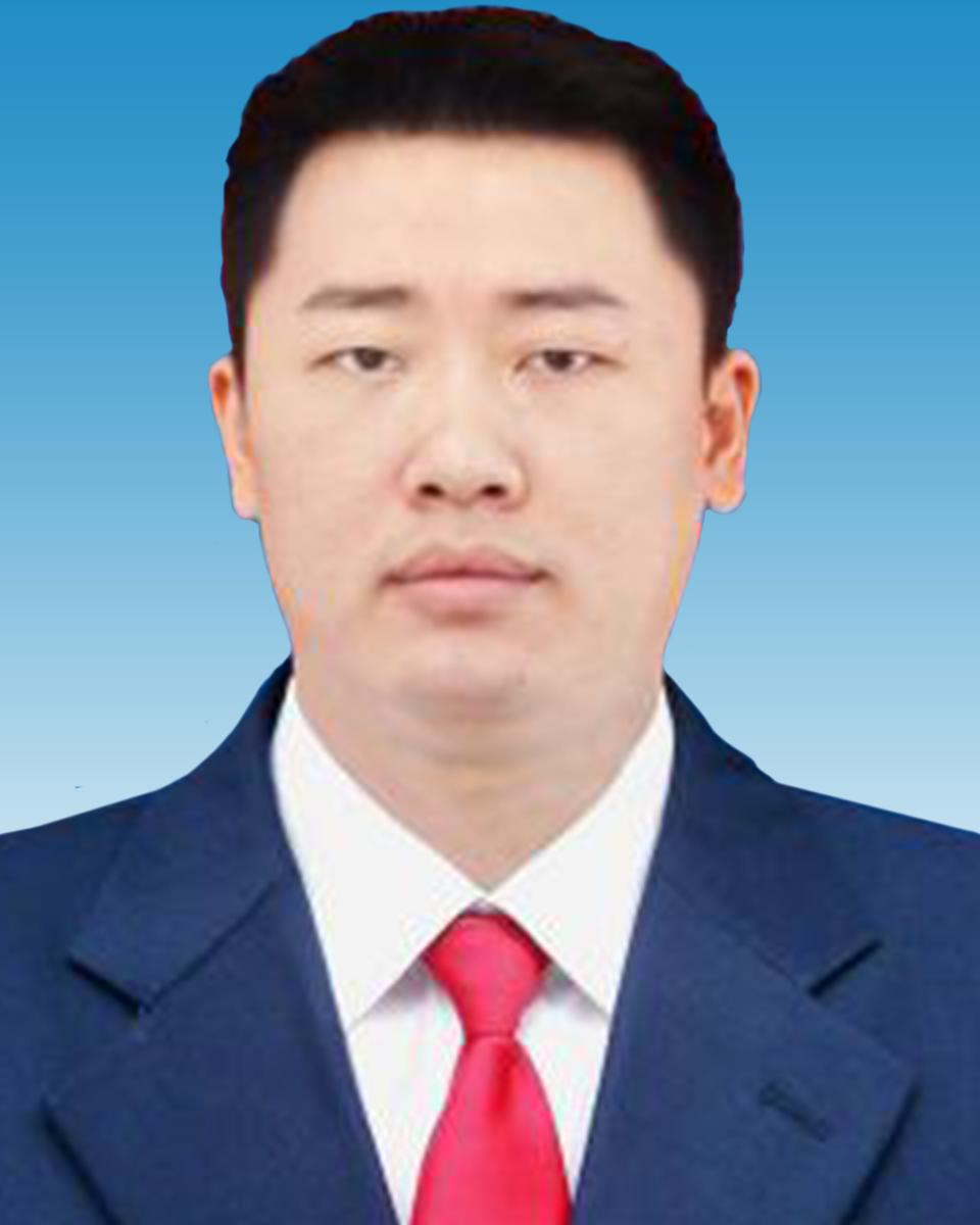 资兴市应急管理局领导团队全新亮相，未来工作展望与领导力量解析