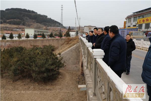 黄渠乡最新项目，引领地区发展的强大引擎