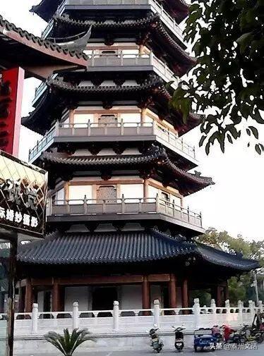高平最新地图，揭示城市新面貌与发展蓝图全景概览