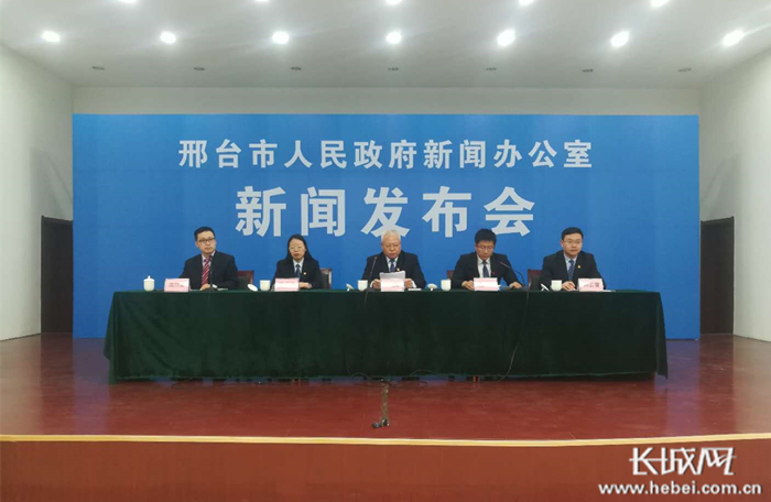 花溪区自然资源和规划局最新新闻动态发布