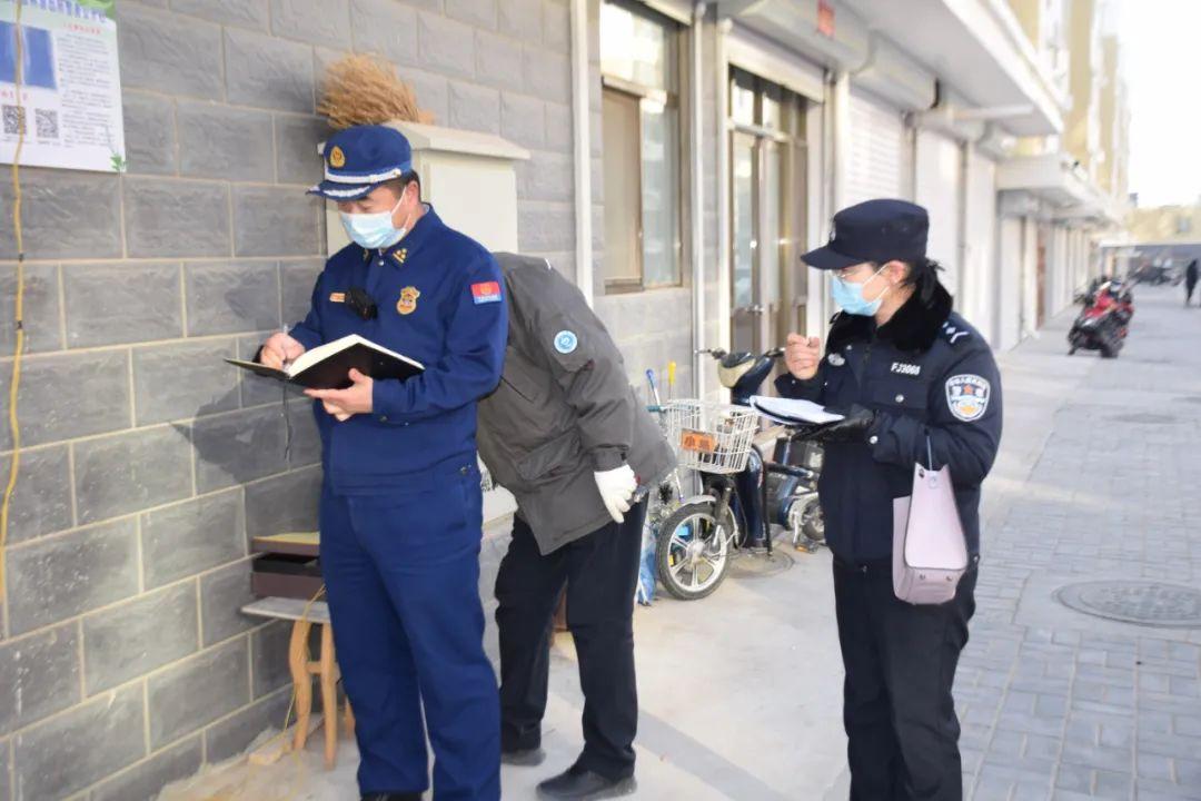 阿拉善右旗医疗保障局最新发展规划揭秘