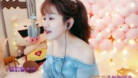 小敏最新歌曲，音乐中的情感与故事揭秘