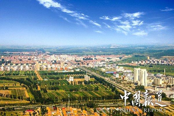 山西省临汾市吉县文城乡领导团队最新概述及领导名单揭秘