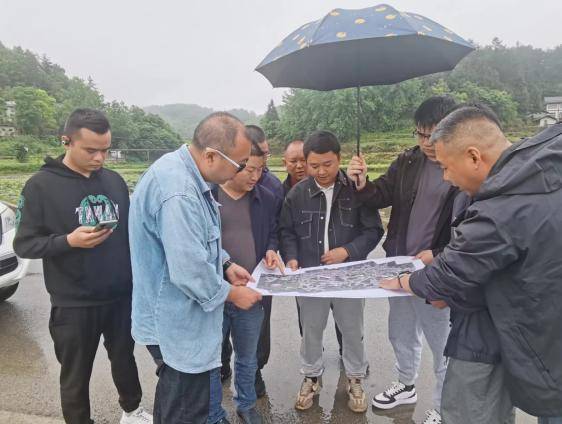 镇远县水利局最新发展规划揭秘