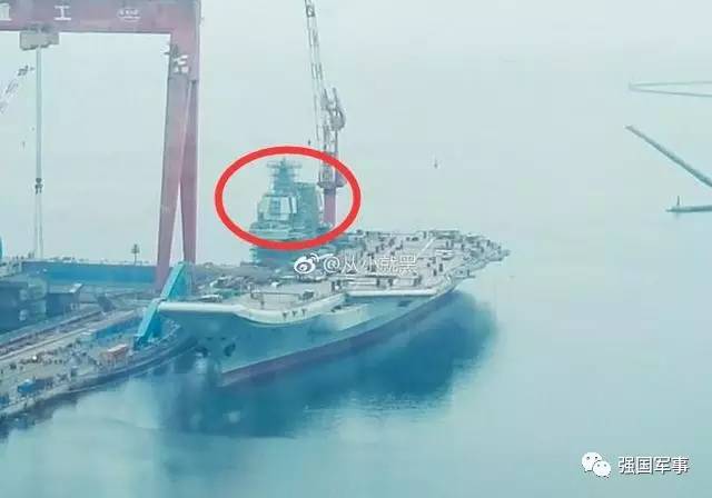 浮力现象深度解析，国产最新版科技探索与创新解析