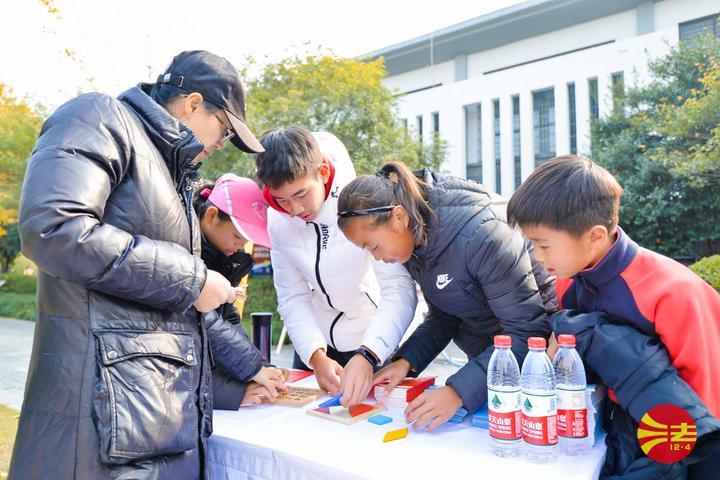 下城区司法局最新招聘信息揭秘与职业机会探讨