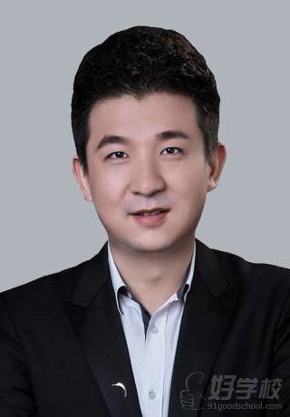 杨帅最新课程，引领科技与教育融合创新的新时代领军之作