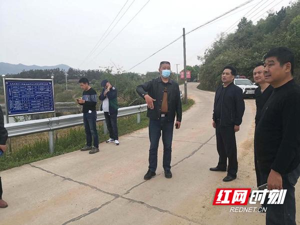达孜县公路运输管理事业单位最新领导概况揭秘