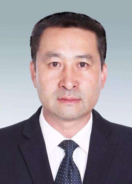 凤庆县交通运输局最新项目进展与影响概述