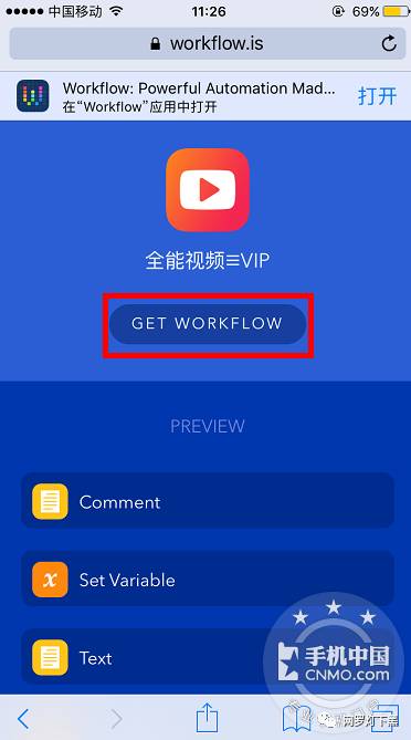 Geyaocao最新地址相关探讨文章