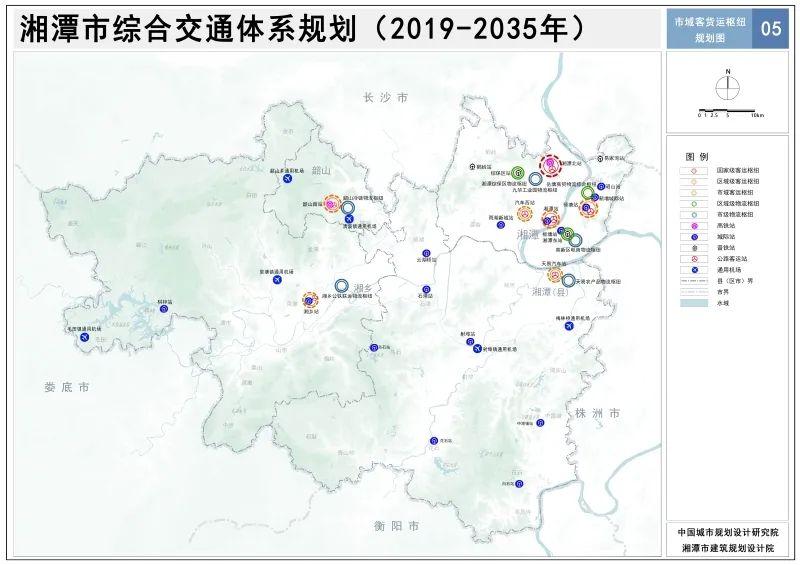 棋梓镇未来繁荣蓝图，最新发展规划揭秘