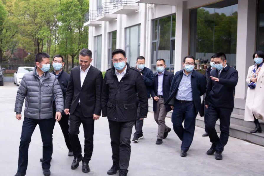 浙江最新疫情概况更新