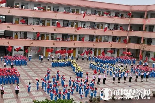 工布学乡最新项目，引领地区发展的强大动力源泉