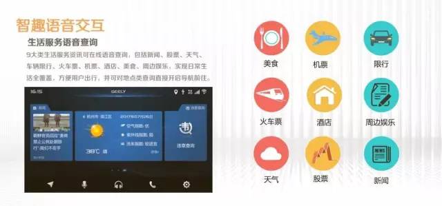 智联最新动态揭秘，前沿科技引领智能生活新篇章