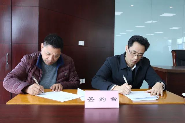 新昌县水利局推动水利建设高质量发展，最新动态与成就展示
