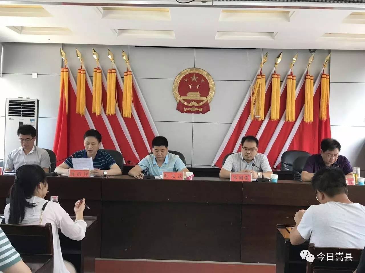 德亭乡最新新闻动态报道速递