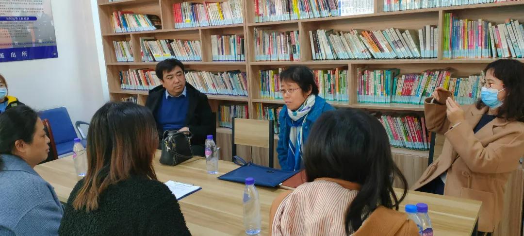 双环村街道最新招聘信息全面解析