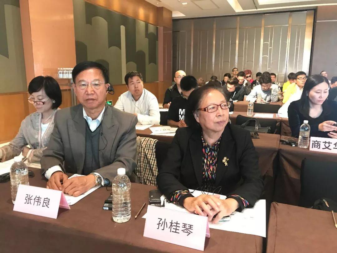 氢燃料技术最新动态，重塑绿色能源未来之路