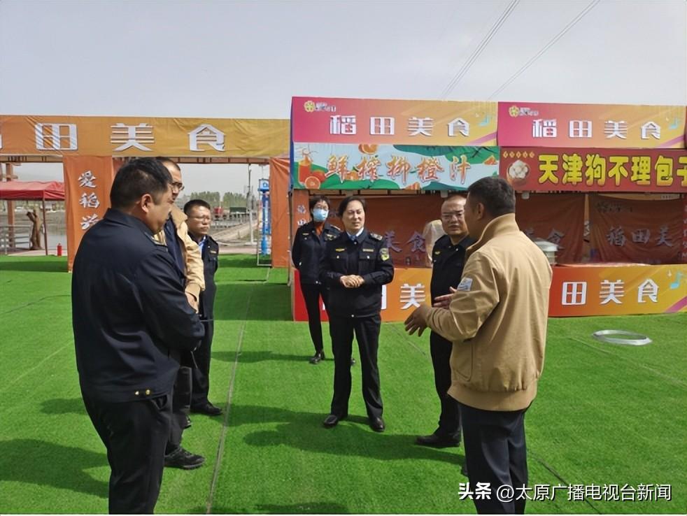 晋源区住建局领导团队引领城市建设新篇章，最新领导团队亮相，共筑城市未来辉煌篇章