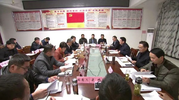 曹集镇最新新闻速递，最新动态一网打尽