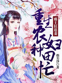 邪王追妻，穿越时空的浪漫追逐最新动态