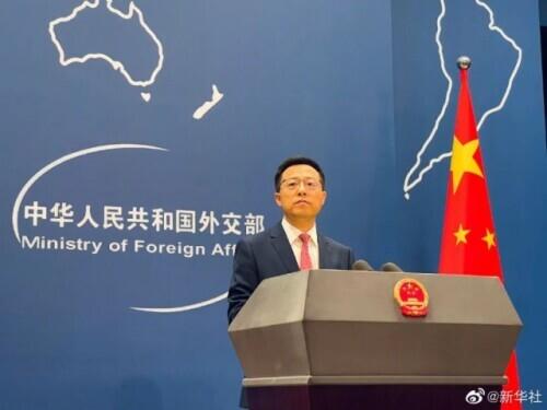 美国抗疫最新数据及其影响深度分析