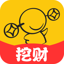 懒财最新贴吧动态深度解析与资讯播报
