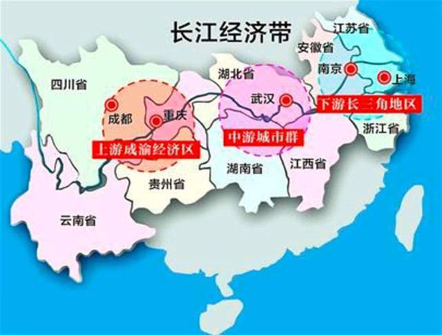 张大庄镇未来繁荣蓝图，最新发展规划揭秘