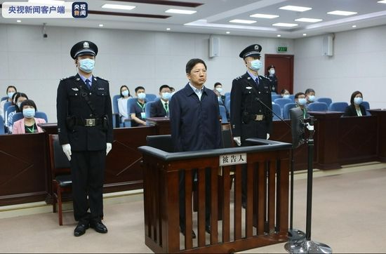 山南地区市中级人民法院领导团队最新介绍及新任领导亮相