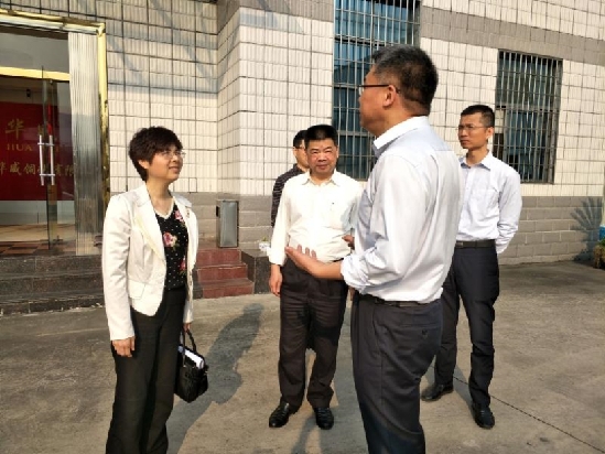 程溪农场最新战略规划与发展蓝图揭秘